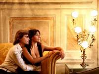 bigstock_a_young_couple_in_a_luxury_sit_12147845