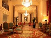 bigstock_a_luxury_interior_of_a_hotel_12149540