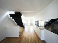bigstock_beautiful_modern_apartment_lo_20281295
