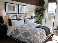 bigstock_Beautiful_Bedroom_Interior_Des_4999514