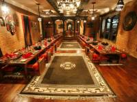 bigstock_asian_style_restaurant_in_kath_25611839