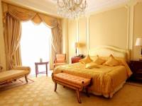 bigstock_a_luxury_hotel_room_12149534