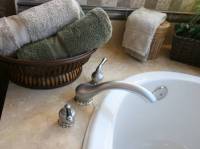 bigstockphoto_Bathroom_1409673