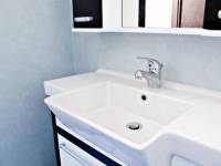 bigstockphoto_Bathroom_Sink_6294509