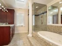 bigstockphoto_Master_Bath_With_Large_Tub_5148022