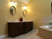 bigstockphoto_Bathroom_864327