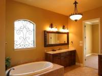 bigstock_Master_Bathroom_1137781