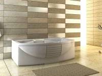 bigstockphoto_Staggered_Tiled_Design_Of_The__1726175(2)