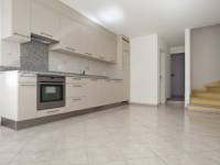 bigstock_beautiful_apartment_refitted__15972758