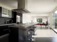 bigstock_beautiful_new_apartment_15684428