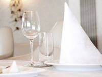 bigstock_Banquet_Table_24159107