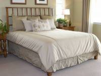 bigstock_Bedroom_Interior_494119