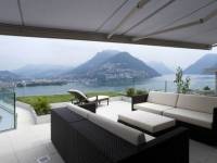 bigstock_beautiful_interior_of_a_modern_15681899