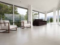 bigstock_beautiful_interior_of_a_modern_15681938